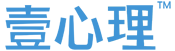 楟❔몋字햋㩧ْ遧